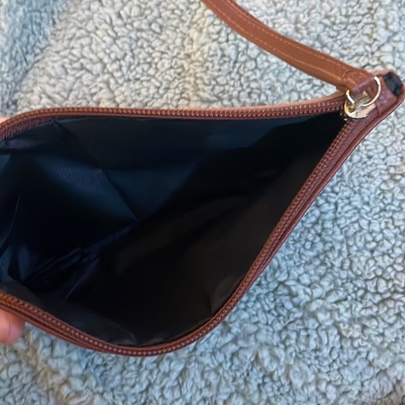 Small reindeer bag - Picture 2 of 2